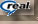 video - ISDN / ADSL