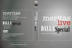 meritas - dallas special - oprotajni koncert