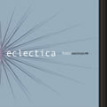 hitoriDADOTCKA - eclectica