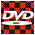 omoti za dvd