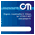 gm sport fitness membership card