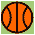 hr sport
