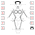 josipa lisac on-line