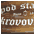 pod starim krovovima business card