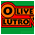 oliver lutrov