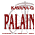 palainovka gift certificate