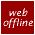 offline web pages