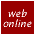 online web pages