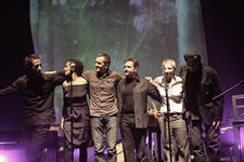 band