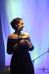 meri