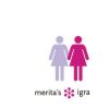 igra