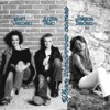 when tomorrow comes