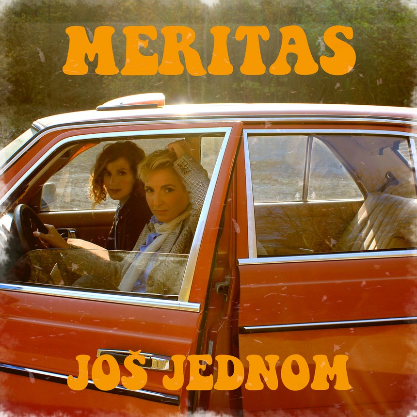 meritas