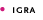 igra