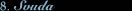 8. Svuda