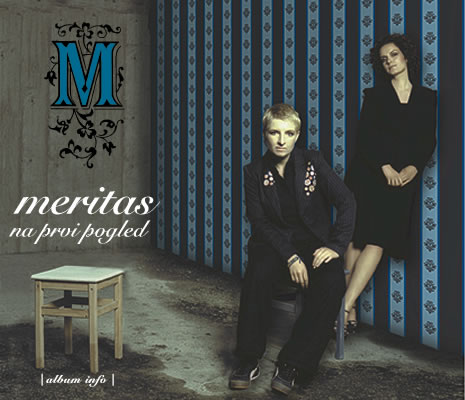 . . . . album info . . .