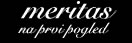 meritas . . . . na prvi pogled [album info]
