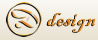 ddesign