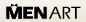 menart
