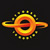 otvoreni radio - 10 godina