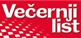 vecernji list