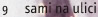 sami na ulici _ gdje? _ na prvi pogled