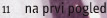 sami na ulici _ gdje? _ na prvi pogled