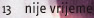 zedj _ nije vrijeme